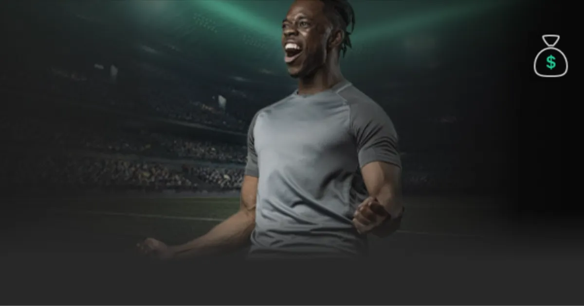 维拉球队年,初以来首次,全员英格兰,双赢彩票,彩票平台,在线投注,彩票开奖,中奖机会