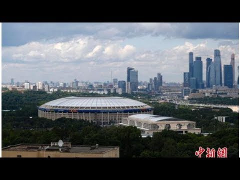意甲战报,博洛尼亚,击败菲奥伦,双赢彩票,彩票平台,在线投注,彩票开奖,中奖机会