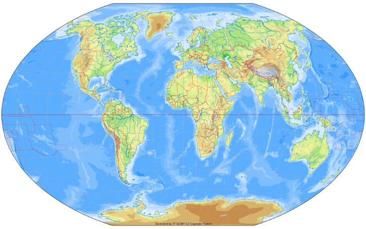 马卡报,评分揭晓,阿尔瓦雷斯,双赢彩票,彩票平台,在线投注,彩票开奖,中奖机会