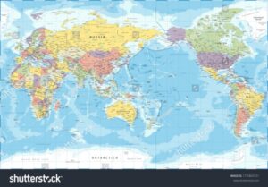 卡塔尔世界,中国球迷可,免熬夜之苦,双赢彩票,彩票平台,在线投注,彩票开奖,中奖机会