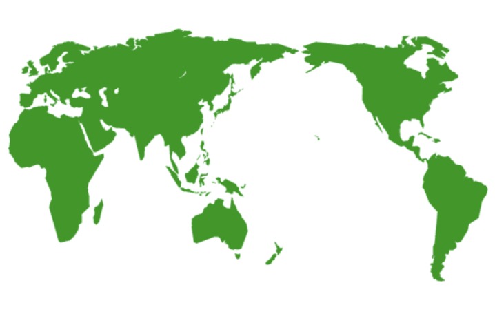 李璇点评,同事比喻国,足如拼夕夕,双赢彩票,彩票平台,在线投注,彩票开奖,中奖机会