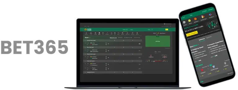 勒沃库森击,败不来梅,荣获德甲冠,双赢彩票,彩票平台,在线投注,彩票开奖,中奖机会