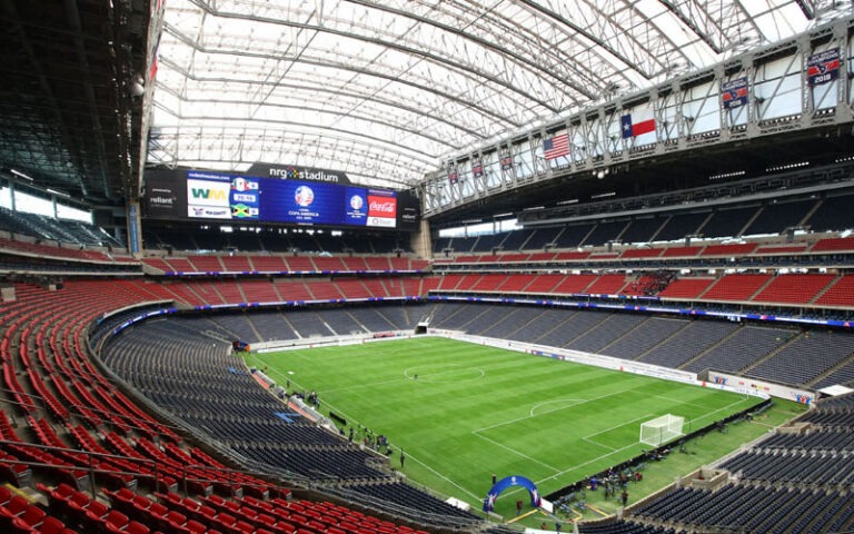 亲临亚马尔,赛事,与兰迪,双赢彩票,彩票平台,在线投注,彩票开奖,中奖机会