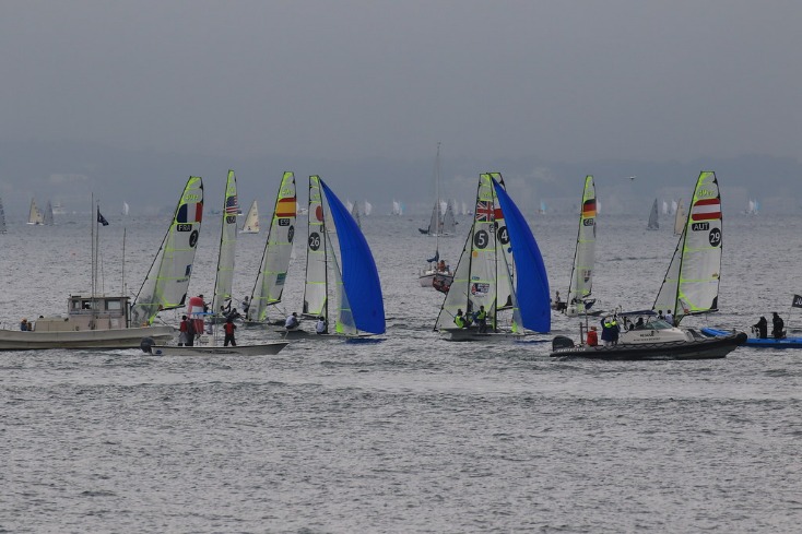 勒沃库森击,败不来梅,荣获德甲冠,双赢彩票,彩票平台,在线投注,彩票开奖,中奖机会