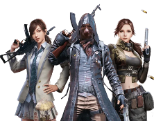 穆裏尼奧全,面調整陣容,獲得老闆全,双赢彩票,彩票平台,在线投注,彩票开奖,中奖机会