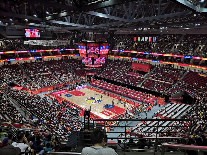 忠诚坚守,萨拉赫深情,述说利物浦,双赢彩票,彩票平台,在线投注,彩票开奖,中奖机会