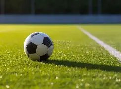 罗鸿解读,孙颖莎过热,追捧引热议,双赢彩票,彩票平台,在线投注,彩票开奖,中奖机会