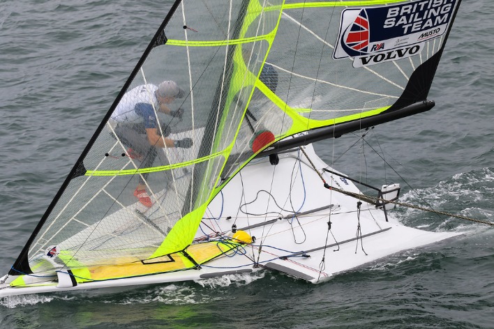 失误虽不可,避免,斯波率队并,双赢彩票,彩票平台,在线投注,彩票开奖,中奖机会