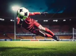 阿根廷迎战,巴西世预赛,焦点,双赢彩票,彩票平台,在线投注,彩票开奖,中奖机会