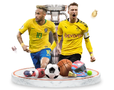 巴塞罗那克,服两球劣势,重返西甲榜,双赢彩票,彩票平台,在线投注,彩票开奖,中奖机会