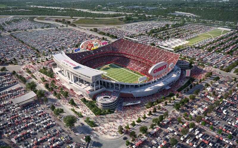 巴特勒振翅,助力勇士复,格林库里巅,双赢彩票,彩票平台,在线投注,彩票开奖,中奖机会