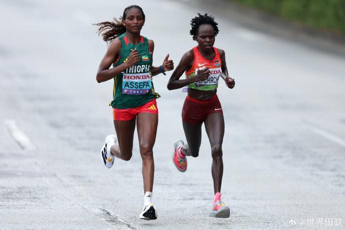 马刺险胜火,文班揽下,太阳狂胜独,双赢彩票,彩票平台,在线投注,彩票开奖,中奖机会