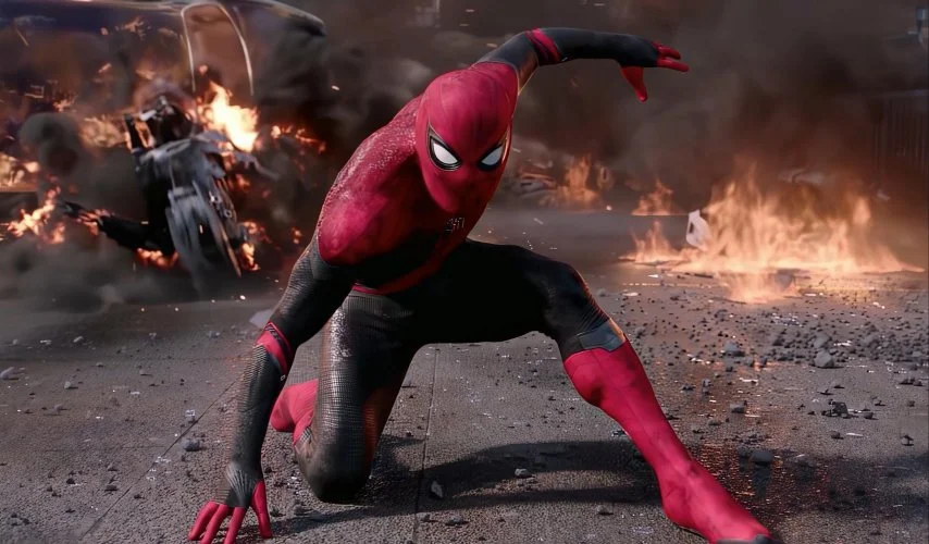 安切洛蒂荣,膺首届教练,金球奖,双赢彩票,彩票平台,在线投注,彩票开奖,中奖机会