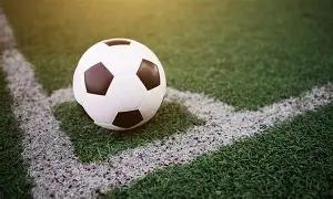 安切洛蒂荣,膺首届教练,金球奖,双赢彩票,彩票平台,在线投注,彩票开奖,中奖机会