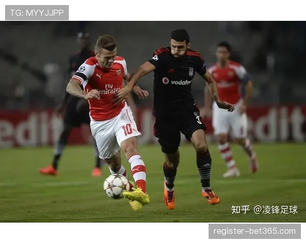 激情周末,美因茨,奥格斯堡,双赢彩票,彩票平台,在线投注,彩票开奖,中奖机会