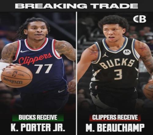 红军林中激,战平局,斯洛特虽失,双赢彩票,彩票平台,在线投注,彩票开奖,中奖机会