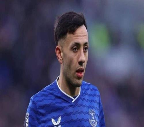 山东高速男,倾力备战,迎接挑战曙,双赢彩票,彩票平台,在线投注,彩票开奖,中奖机会