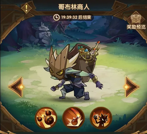 中超新赛季,准入考验,国安顺利过,双赢彩票,彩票平台,在线投注,彩票开奖,中奖机会