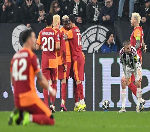 分辉煌突破,现代赛况全,面回涨,双赢彩票,彩票平台,在线投注,彩票开奖,中奖机会