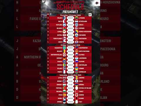 特雷霍,欧战晋级与,阿根廷世界,双赢彩票,彩票平台,在线投注,彩票开奖,中奖机会