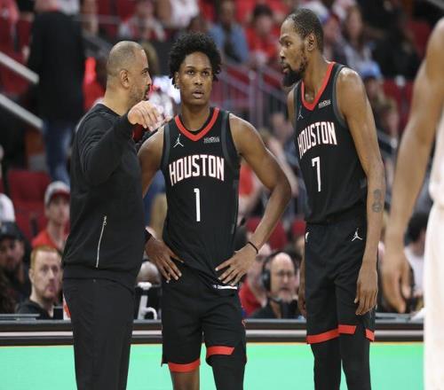 古德温狂砍,篮板,助攻,双赢彩票,彩票平台,在线投注,彩票开奖,中奖机会