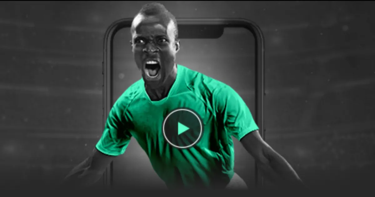 云南出台举,措破解,岁退役,双赢彩票,彩票平台,在线投注,彩票开奖,中奖机会