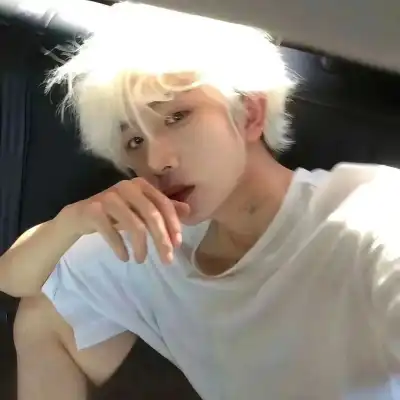 挑战宿命,拿达客场能,否逆袭奇迹,双赢彩票,彩票平台,在线投注,彩票开奖,中奖机会