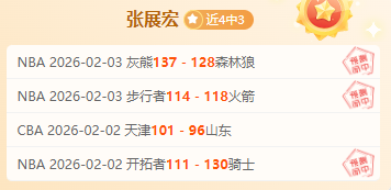 帕尔马半场,领先博洛尼,博尼点球破,双赢彩票,彩票平台,在线投注,彩票开奖,中奖机会