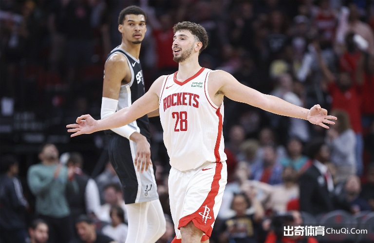 希望,预约人数超,全球热推,双赢彩票,彩票平台,在线投注,彩票开奖,中奖机会