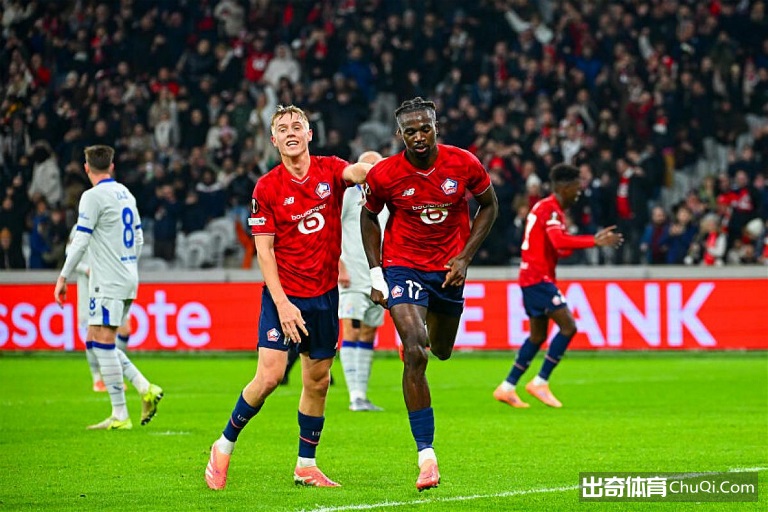 李添荣炒作,需适度,国家队未来,双赢彩票,彩票平台,在线投注,彩票开奖,中奖机会