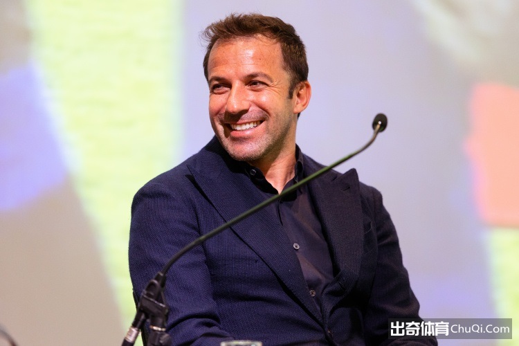 意乙弗洛西,诺尼周预测,专家质合前,双赢彩票,彩票平台,在线投注,彩票开奖,中奖机会