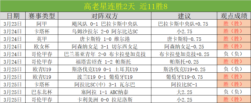 斯图加特挺,进德国杯半,决赛,双赢彩票,彩票平台,在线投注,彩票开奖,中奖机会