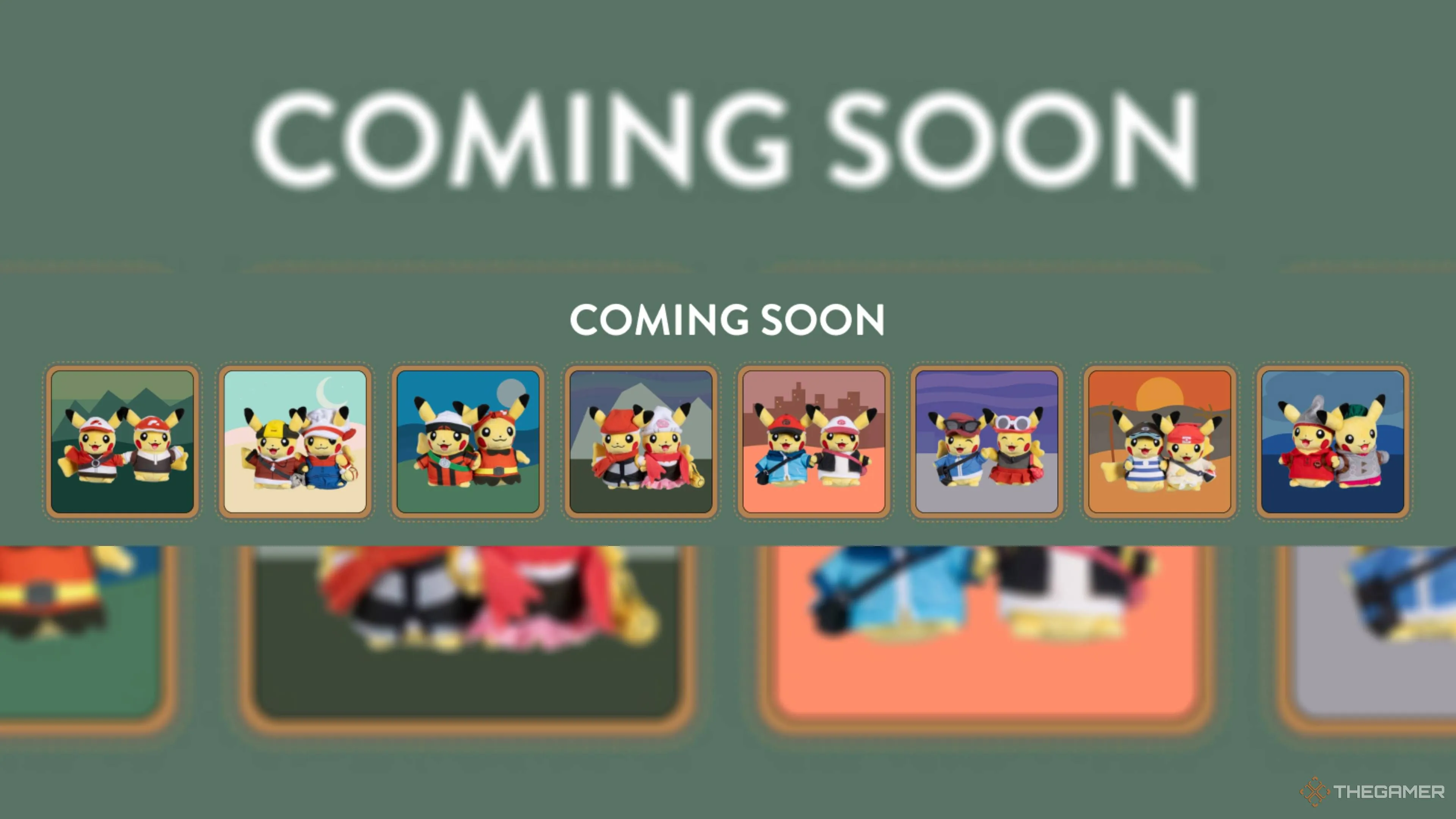 洛卡特利荣,膺欧足联官,方全场最佳,双赢彩票,彩票平台,在线投注,彩票开奖,中奖机会