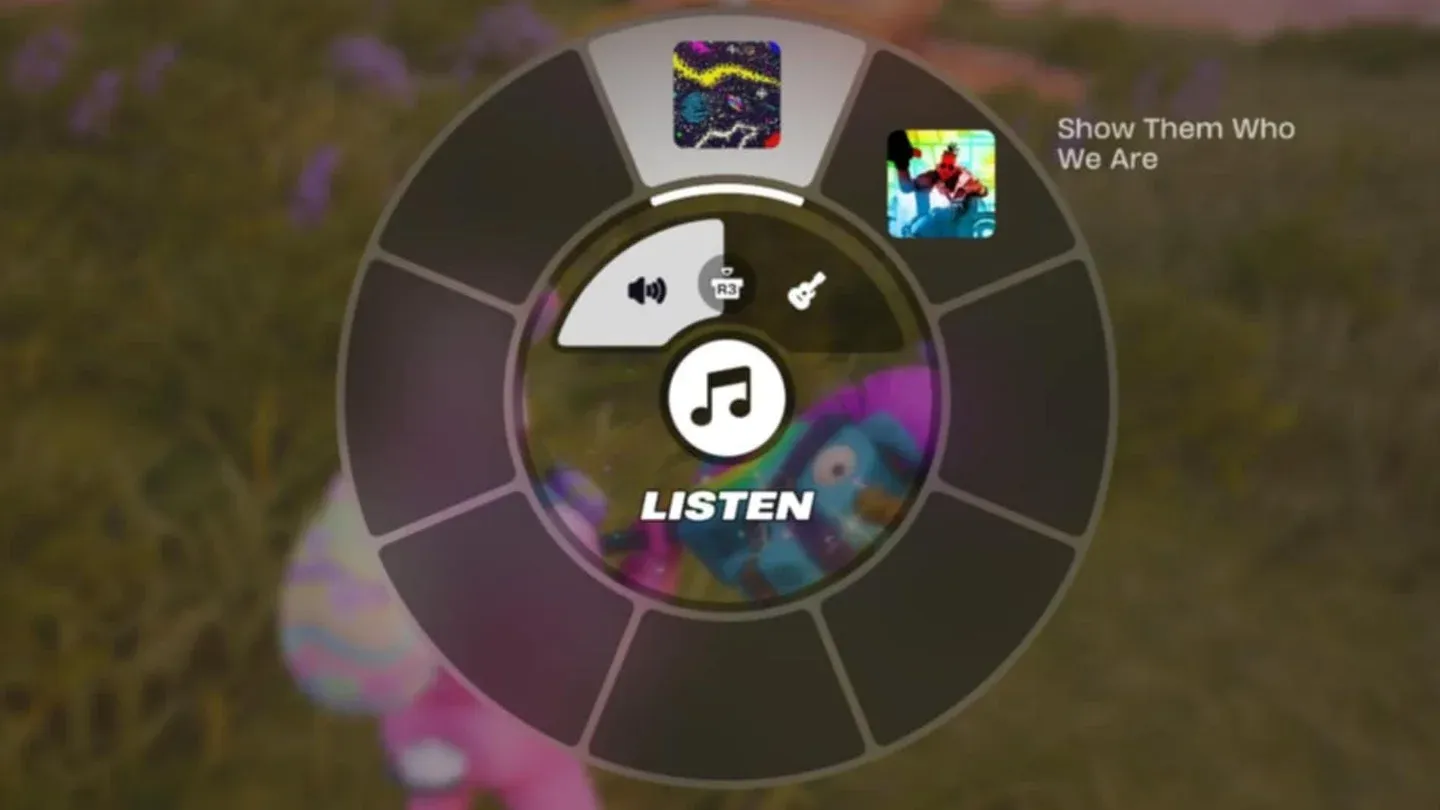 佩特捷德主,场期号专家,推荐分析,双赢彩票,彩票平台,在线投注,彩票开奖,中奖机会