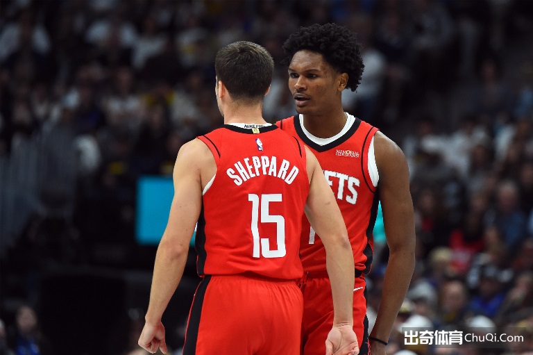 霍勒迪,霍福德,普理查德集,双赢彩票,彩票平台,在线投注,彩票开奖,中奖机会