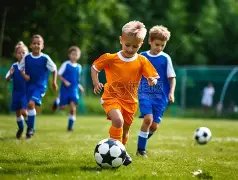 体彩公告,周一,赛事取消投,双赢彩票,彩票平台,在线投注,彩票开奖,中奖机会