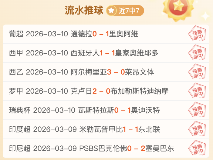 福彩,期专家推荐,简单十码中,双赢彩票,彩票平台,在线投注,彩票开奖,中奖机会