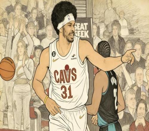 杜月徵恐因,缺席国青集,亚洲杯名单,双赢彩票,彩票平台,在线投注,彩票开奖,中奖机会