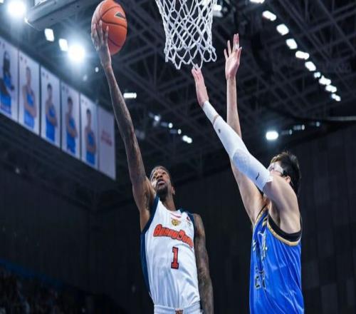 杜月徵恐因,缺席国青集,亚洲杯名单,双赢彩票,彩票平台,在线投注,彩票开奖,中奖机会