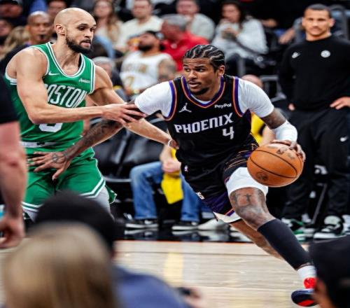 中国家电出,口快速增长,揭秘背后的,双赢彩票,彩票平台,在线投注,彩票开奖,中奖机会