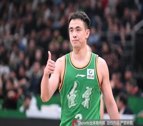 中国足球模,拟器八年研,发成果今上,双赢彩票,彩票平台,在线投注,彩票开奖,中奖机会