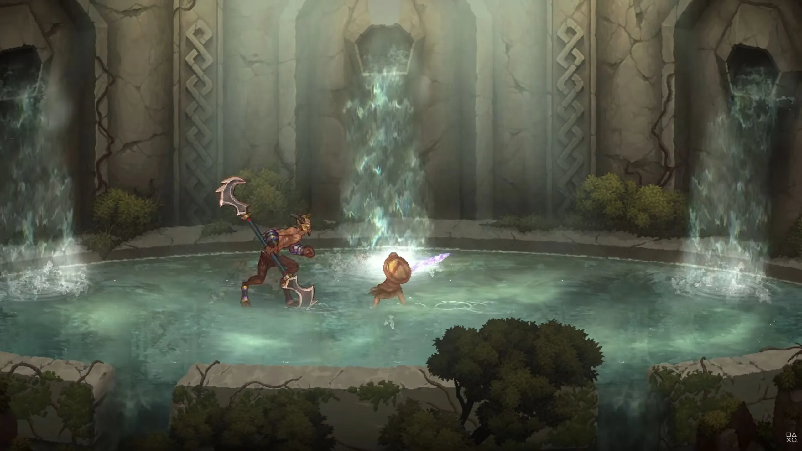 张镇麟备战,在即,体测恢复暂,双赢彩票,彩票平台,在线投注,彩票开奖,中奖机会