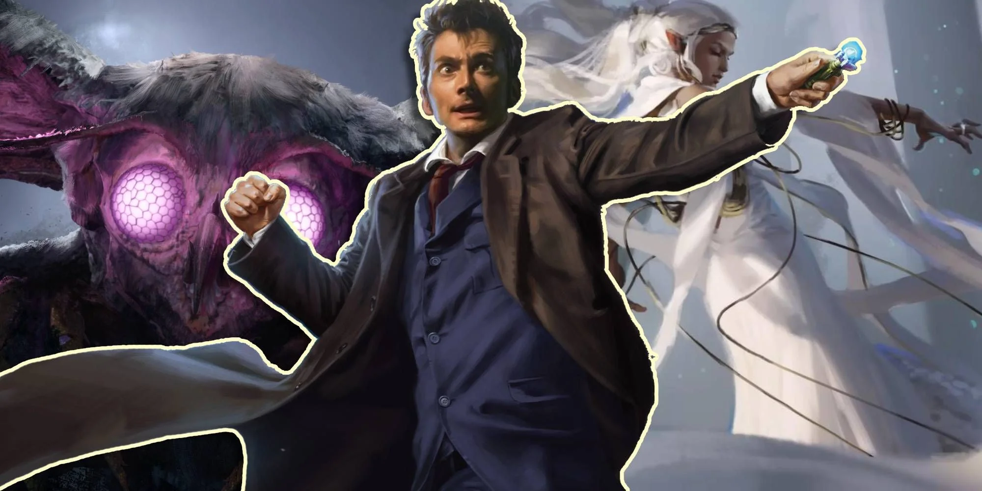 大乐透期号,专家推荐分,攻防失衡数,双赢彩票,彩票平台,在线投注,彩票开奖,中奖机会