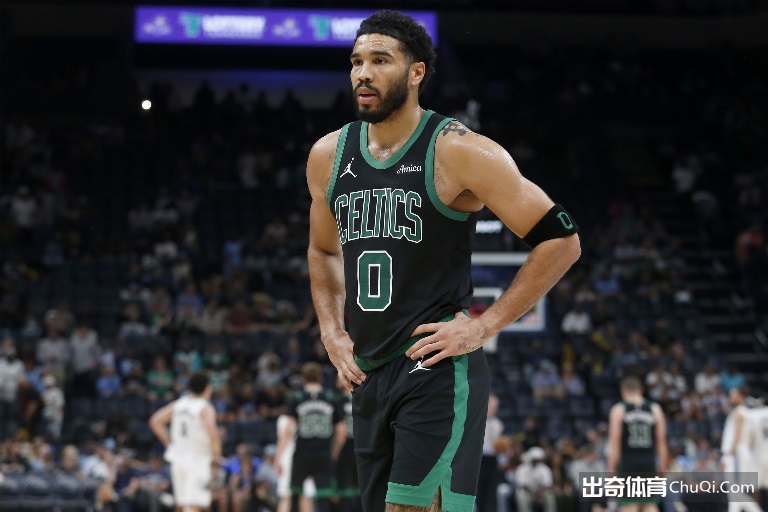 大乐透期号,专家推荐分,攻防失衡数,双赢彩票,彩票平台,在线投注,彩票开奖,中奖机会