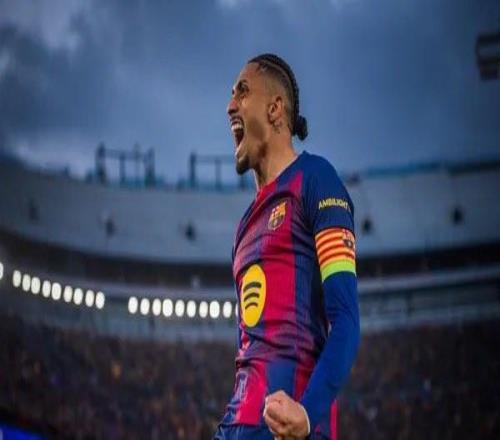 葡萄牙,法国欧国联,坎特独取进,双赢彩票,彩票平台,在线投注,彩票开奖,中奖机会