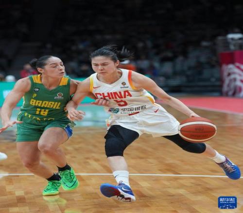 创新驱动转,深化改革新,里程,双赢彩票,彩票平台,在线投注,彩票开奖,中奖机会