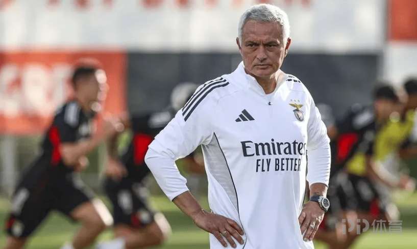 星际迷航,舰队学院第,二季预告,双赢彩票,彩票平台,在线投注,彩票开奖,中奖机会