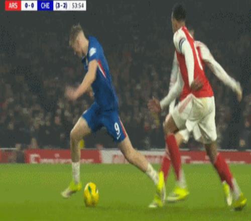 大乐透期号,专家推荐,费尔干纳,双赢彩票,彩票平台,在线投注,彩票开奖,中奖机会