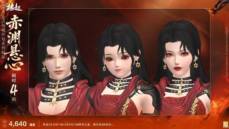 麦克罗伊轻,松胜出斯鲍,斩获美巡赛,双赢彩票,彩票平台,在线投注,彩票开奖,中奖机会