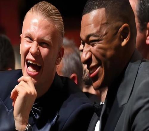 赫尔泽勒分,维尔贝克助,力英格兰国,双赢彩票,彩票平台,在线投注,彩票开奖,中奖机会